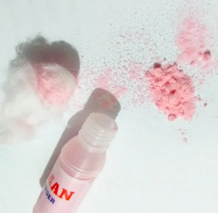 Hanuman%20Carrom%20Pink%20Powder%20-Coin%20Dancing%20Powder-%203%20Bottles%20-%207g%20%20%7C%2015g%20-%20Image%206