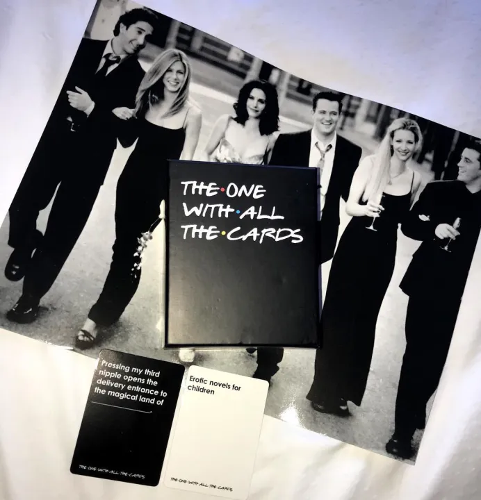 The%20One%20With%20All%20The%20Cards%20-%20Friends%20TV%20Series%20Party%20Play%20Card%20Game%20-%20234%20Cards%20-%20Image%202
