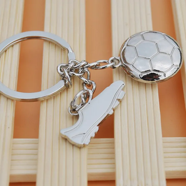Mini%20Keychain%20Football%20Creative%20Keyring%20Pendant%20with%20Cute%20Rotating%20Soccer%20Key%20Chain%20for%20Football%20Lover%20Fans%20Men%20Women%20Boys%20Girls%20-%20Image%204