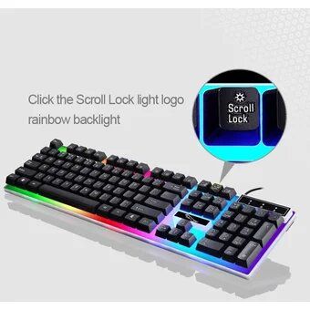 Wired%20Gaming%20colourful%20backlit%20keyboard%20-%20Image%204