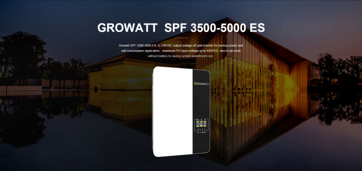 Growatt%205kW%20Stackable%20Off-Grid%20Inverter%20%7C%20SPF%205000%20ES%20-%20Image%202