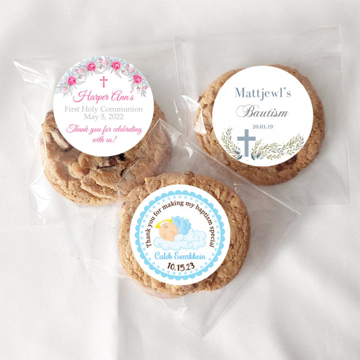 Primera%20Comunin%20Sticker%20Labels%20Name%20Date%20Holy%20First%20Communion%20Boy%20Girl%20Angel%20Baby%20Shower%20Christening%20Party%20-%20Image%203