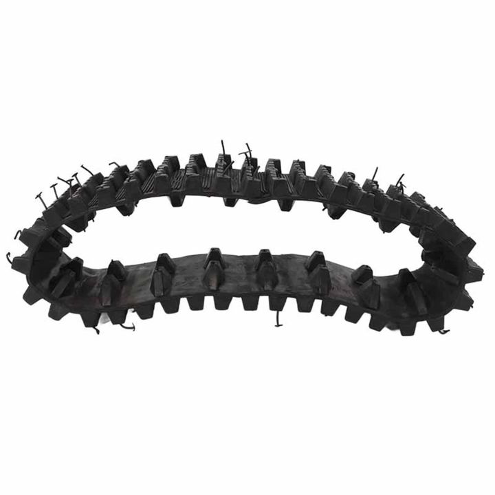 Wheel%20Rubber%20Track%20Optimal%20Weight%20Distribution%20Weatherproof%20Promote%20Stability%20Wheel%20Tire%20Track%20Strong%20Traction%20for%20Snow%20Blower%20-%20Image%204