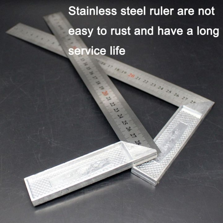 Aluminum%20Alloy%20Square%20Right%20Ruler%20Angle%2090%20Turning%20Ruler%20Woodworking%20Measuring%20Tool%20Gauge%20Angle%20Square%20Ruler%20For%20Carpenter%20-%20Image%204