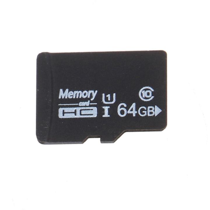 Class 10 Mini SD Memory Card 8GB 16GB 32GB 64GB Microdrive Mini TF Card
