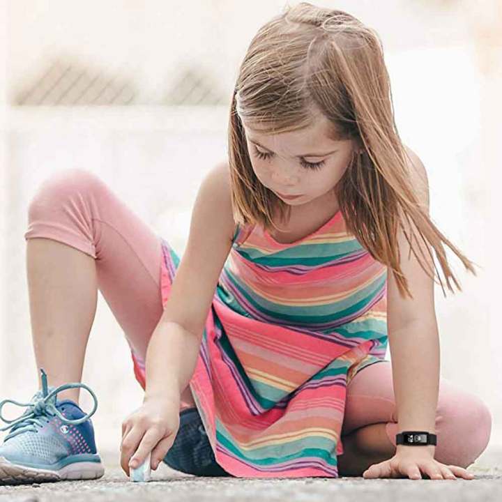 Silicone%20Strap%20For%20Fitbit%20Ace%202%20Kids%20Watch%20Band%20Replacement%20Bracelet%20For%20Fitbit%20Inspire/%20Inspire%20HR%20/%20ACE2%20Smart%20Watch%20Wristband%20-%20Image%203