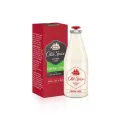 Old Spice Fresh Lime After Shave Lotion 50ml. 