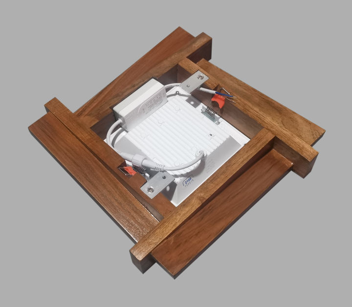 Wood%20Light%20Fixtures%20Ceiling%20%7C%20Slab%20%7C%20Wall%203%20Colors%20LED%20-%20Image%207