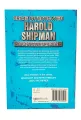 Crime: Harold Shipman Non Fiction - Crime Investigated Hardcover. 