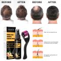 Good day minoxidil hair growth original dr hair plus original hair grower for men original hair grower for women effective hair growth for women minoxteride hair growth biora minoxteride hair growth newmo hair growth spray japan hair grower japanese alika. 