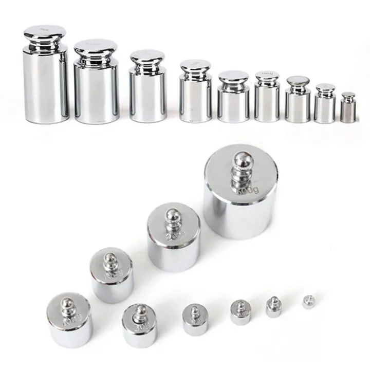 M1%20M2%20Calibration%20Weights%20Stainless%20Steel%20Weight%20Plates%20Precision%20Gram%20Scales%20Weights%20Chrome%20Plating%20Calibration%20Gram%20Scale%201g%202g%205g%2010g%2020g%2050g%20100g%20200g%20500g%20-%20Image%202