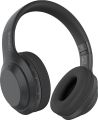 Celebrat A24 wireless headphone. 