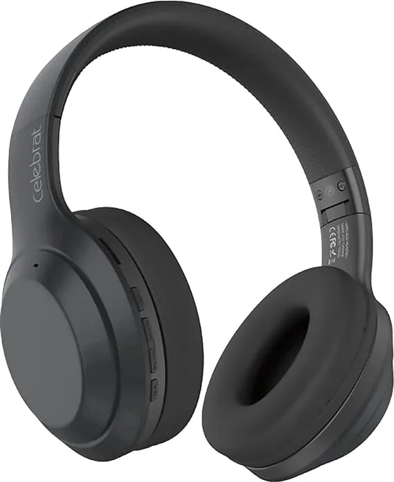 Celebrat%20A24%20wireless%20headphone%20-%20Image%203