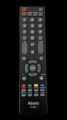 Abans LED TV Remote Controller. 
