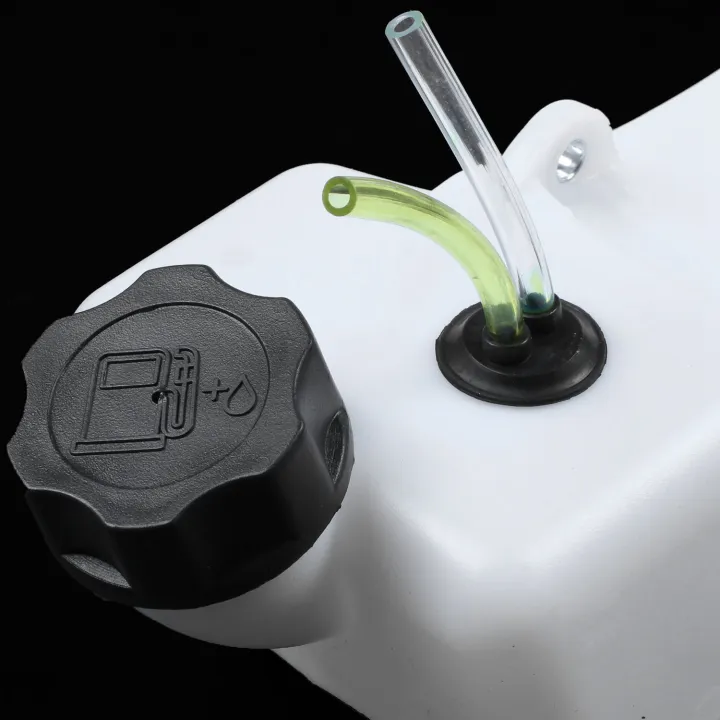 1Pc%2040-5(430)%20Brush%20Cutter%20Fuel%20Tank%20Assy%20Lawn%20Mower%20Spare%20Parts%20-%20Image%205