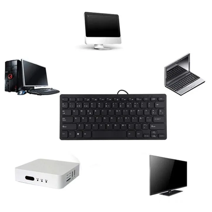 USB%20Mini%20Keyboard%20-%20Image%202