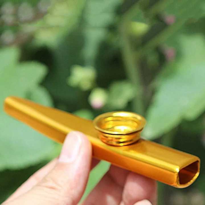 Metal%20Kazoo%20-%20Image%205