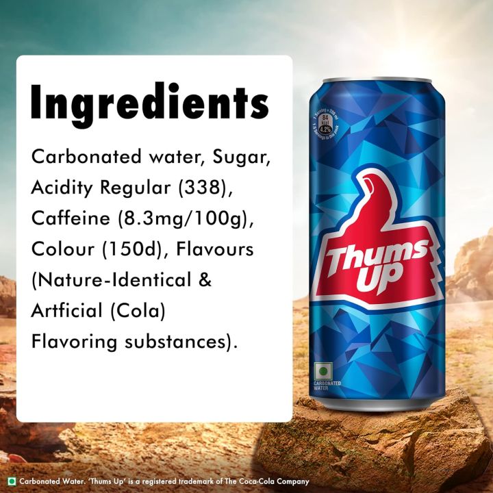 Thums%20Up%20Cold%20Drink%20%7C%20Soft%20Drink%20with%20Strong%20Taste%20%7C%20Spicy%20&%20Fizzy%20Cold%20Drink%20%7C%20Recyclable%20Can,%20300%20ml%20(Pack%20of%206)%20%20%20(FROM%20INDIA)%20SAM%20-%20Image%202
