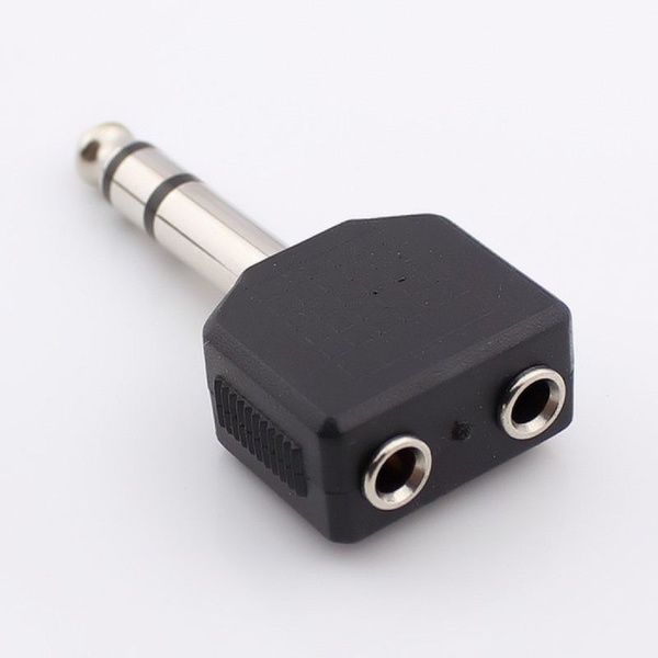 1%20to%202%20Audio%20Adapter%20Plug%20Jack%20Converter%20Mono%206.5mm%20Microphone%20Male%20Plug%20to%20Dual%203.5mm%20Female%20Jack%20Y%20Type%20Connector%20-%20Image%204