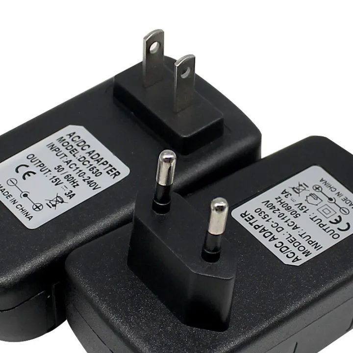 AC%20DC%2015V%203A%204A%205A%20Power%20Supply%20Adapter%20220%20to%2015%20Volt%20Transformer%20Universal%20Charger%20Source%20for%20Iight%20Strip%20Lamp%20CCTV%20Hoverboard%20-%20Image%203