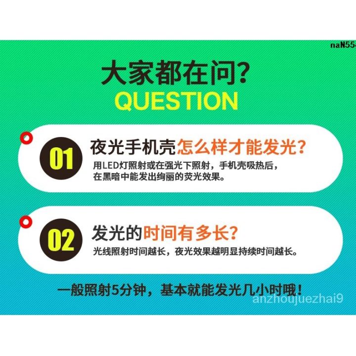 Silicone%20iPhinex%20Phone%20case%20ihonex%20Mirror%20iphoneX%20Fork%20pgiphong%20Apple%20Luminous%20iPhone10%20Soft%20iPhonrX%20Glass%20cover%20x%EF%B8%BC%20-%20Image%207