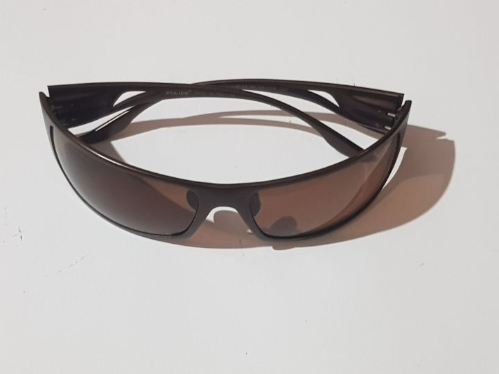 Police%20Men%20Sunglass%20-%208133%20-%20Image%202