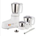 Panasonic Mixer Grinder MX300 5 Years Warranty. 