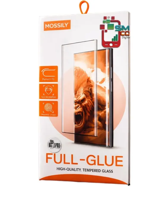 Redmi%20Note%2015%20Full%20Glue%20Tempered%20Glass%20Screen%20Protector%20for%20Xiaomi%20Redmi%20Note%2015%20Full%20Glue%20Tempered%20Glass%20Note15%20tem%20-%20Image%203