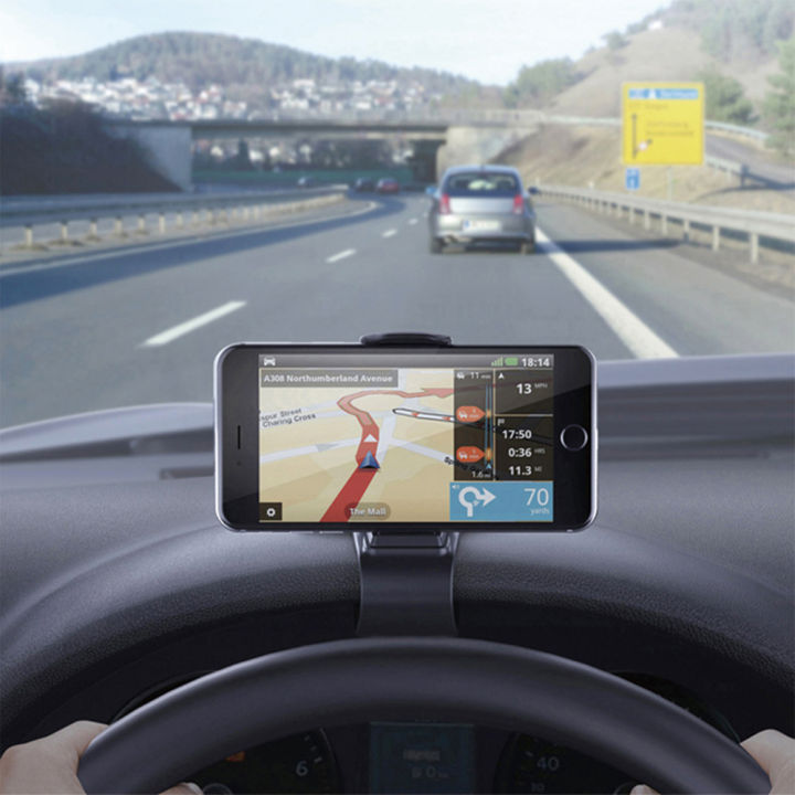 Hud%20Design%20Antiskid%20Car%20Phone%20Holder%20Mobile%20Phone%20Holder%20Adjustable%20Phone%20Car%20Dashboard%20Holder%20Phone%20Stand%20Bracket%20-%20Image%202