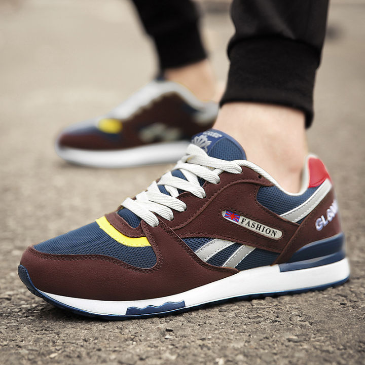 %E3%80%90FOOT%20SOFA%E3%80%91Summer%20New%20Style%20Balance%20Shoes%20for%20Men%20Anti-slip%20and%20Wear-resistant%20Lightweight%20and%20Comfortable%20Sports%20Shoes%20Women%20Men's%20Casual%20Running%20Shoes%20Korean%20Style%20Couple%20Trendy%20Shoes%EF%BC%8Cworld%20Balance%20Shoes%20for%20Women%20-%20Image%206