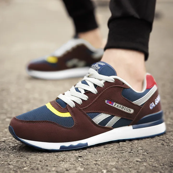 %E3%80%90ZOSR%E3%80%91Summer%20New%20Style%20Balance%20Shoes%20for%20Men%20Anti-slip%20and%20Wear-resistant%20Lightweight%20and%20Comfortable%20Sports%20Shoes%20Women%20Men's%20Casual%20Running%20Shoes%20Korean%20Style%20Couple%20Trendy%20Shoes%EF%BC%8Cworld%20Balance%20Shoes%20for%20Women%20-%20Image%206