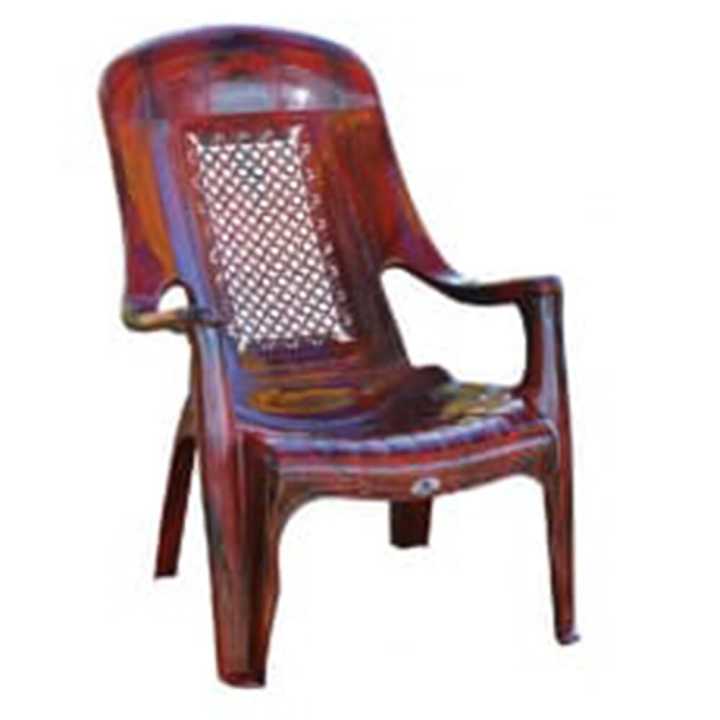 Nippon%20Easy%20Chair%20%E2%80%93%20Relax%20in%20Style%20with%20Durable%20and%20Ergonomic%20Design%20-%20Image%205