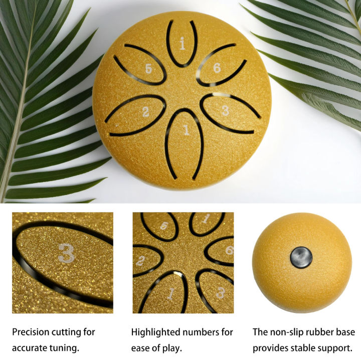 Mini%20Steel%20Drum%20Compact%20Handpan%20Drum%20for%20Balance%20Body%20-%20Image%206