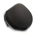 Carrying Case for JBL ON-EAR J03B, J03S T450BT Headphone Storage Box Carry Bag for Sony CH520 XB650BT WH-CH700n. 