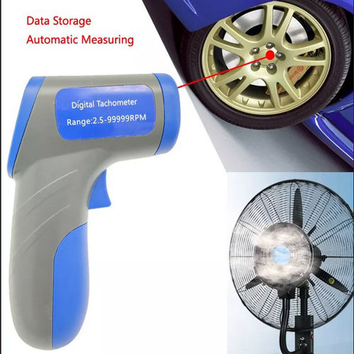 Laser%20Digital%20Tachometer%20None%20Contact%20Speedometer%20Rpm%20Meter%20LCD%20RPM%20Meter%20Rottasion%20Speed%20Gauge%20Tester%20Measuring%20Tool%20Gun%20T3600%20L%20-%20Image%205