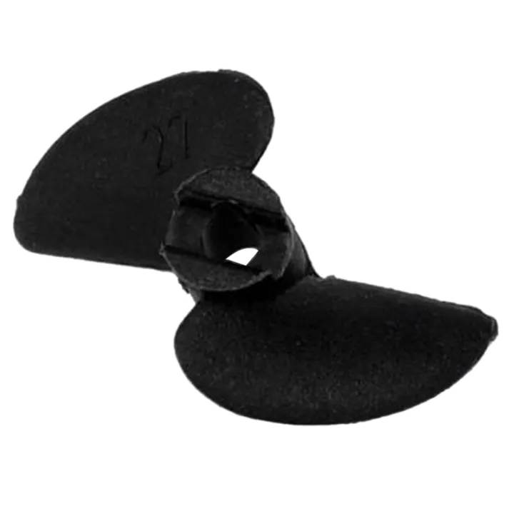 RC%20Speed%20Boat%20Wooden%20Sponson%20Outrigger%20,Complete%20Kit%20-%20Image%203