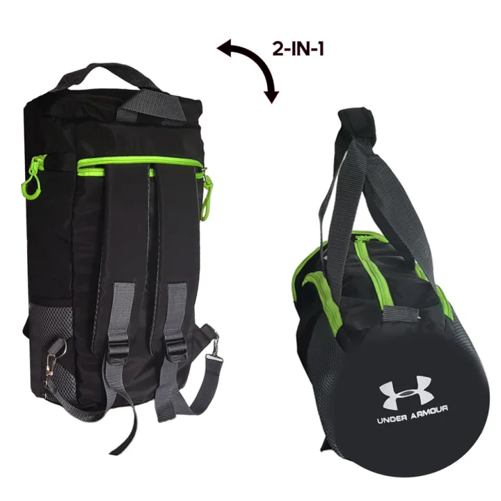 Gym%20Bag,%202%20in%201%20Travel%20Bag%20Backpack%20Overnight%20Bags,%20%20Portable%20Travel%20Lightweight%20Waterproof%20Travel%20Luggage%20Hand%20Carry%20Bag%20for%20Weekender%20Sports,%20Gym,%20Vacation%20Weekend%20Bag%20for%20Men%20Women%20%20%20Black,,%20Gym%20Bag,%20Yoga%20Bag,%20Travel%20Bag,%20Weekender%20Bag,%20Sports%20-%20Image%205