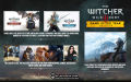 The Witcher 3: Wild Hunt – Complete Edition PC Game. 