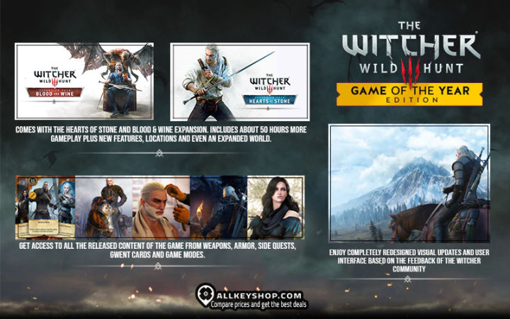 The%20Witcher%203:%20Wild%20Hunt%20%E2%80%93%20Complete%20Edition%20PC%20Game%20-%20Image%203