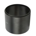 Lens Hood, Prevent Stray Light Telephoto Lens Hood 95mm Filter Thread Lightweight for Photography Accessories. 