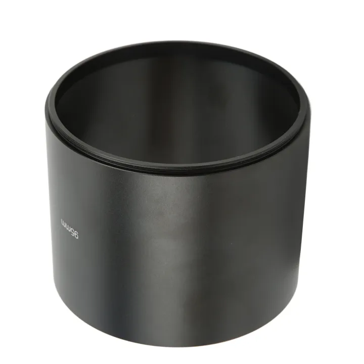 Lens%20Hood,%20Prevent%20Stray%20Light%20Telephoto%20Lens%20Hood%2095mm%20Filter%20Thread%20Lightweight%20for%20Photography%20Accessories%20-%20Image%204