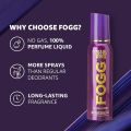 Fogg Fragrant Body Spray for Women Paradise, 150ml. 