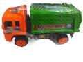 Toy Garbage truck.. 