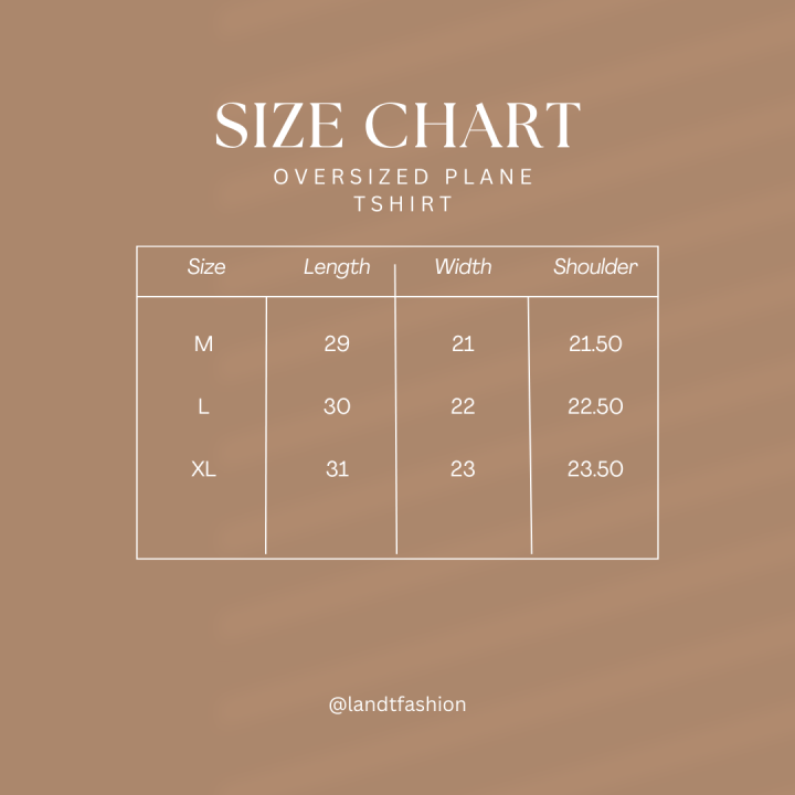 Women/%20Ladies%20/%20Girls%20Trending%20Fashion%20Korean%20Chinese%20Style%20/Loose-Fitting%20/%20Over-Sized%20Baggy%20O%20Neck,%20Half%20Sleeve%20Printed%20Awesome%20Baggy%20T%20Shirt%20Tee%20T-Shirt%20Cotton%20Fabric%20Tops%20Casual%20Loose%20Fit%20Office%20Wear%20/Tshirt/%20-%20Image%202