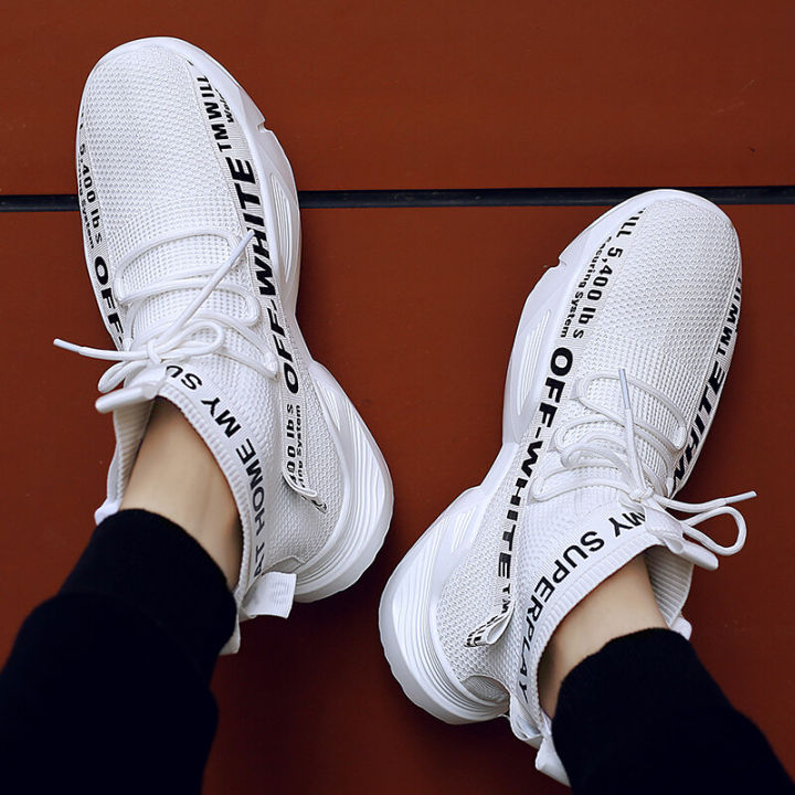 %E3%80%90BestGO%E3%80%91Fashion%20Men%20High%20Top%20Shoes%20Black%20White%20Sneakers%20New%20Man%20Sport%20Shoes%20Soft%20Lightweight%20Kasut%20lelaki%20-%20Image%208