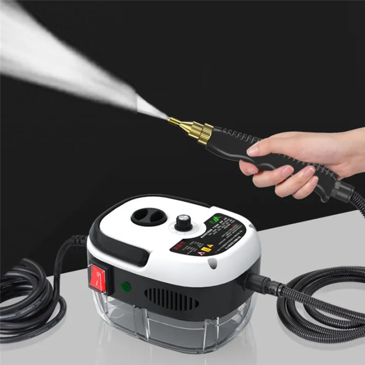 Handheld%20Cleaner%20Machine%20Electric%20Cleaner%20High%20Pressure%20High%20Temperature%20Kitchen%20Air%20Conditioner%20Oil%20Fume%20Oil%20US%20Plug%20-%20Image%206