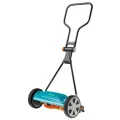 Gardena Lawnmower - Hand Cylinder 400 4018-20. 