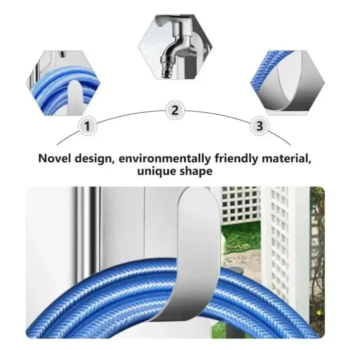 Durable%20Stainless%20Steel%20Garden%20Hose%20Holder%20Hanging%20Heavy%20Duty%20Hose%20Hanger%20Within%2030m%20Sturdy%20Hose%20Storage%20Rack%20For%20Home%20Garden%20Yard%20-%20Image%204