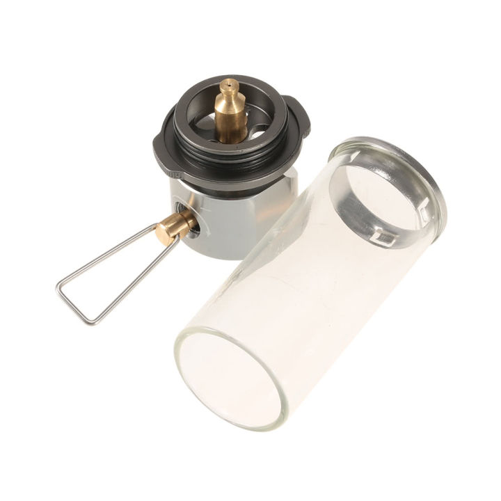 BRS%20Lamp%20Light%20Butane%20Gas%20Light%20Lantern%20Outdoor%20Use%20Only%20for%20Camping%20Picnic%20elfdriving%20-%20Image%208