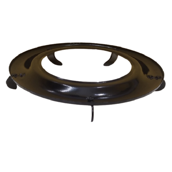 Chinese%20gas%20cooker%20%20Round%20Trivet%20Gas%20Cooker%20Stove%20Porcelain%20Enamel%20Round%20Trivet%20%20First%20Moon%20Wok%20Ring%20for%20Gas%20Stove,%20Five-Claw%20Wok%20Rack%20Burner%20Grate%20Replacement%20Parts%20for%20Gas%20Stove,%20Cast%20Iron%20Wok%20Stand%20-%20Image%206